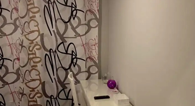 Номер Standard Bbrothershouse