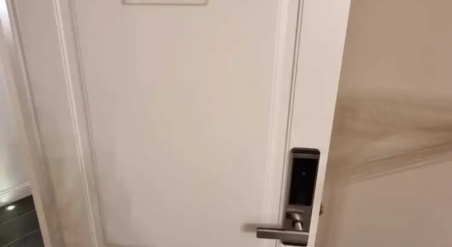 Номер Superior Domus Aurea Luxury