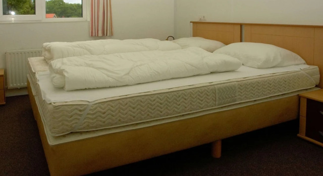 Holiday Home With Dishwasher, 20km From Assen, Réserver Maison de vacances Westerbork Province de Drenthe