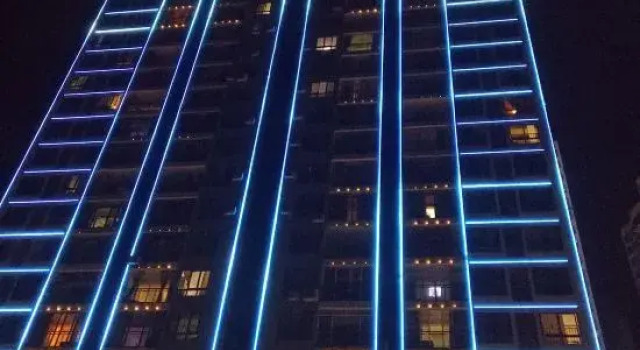 Qiangxing Inn, Prenota Hotel Chongqing Chongqing Area