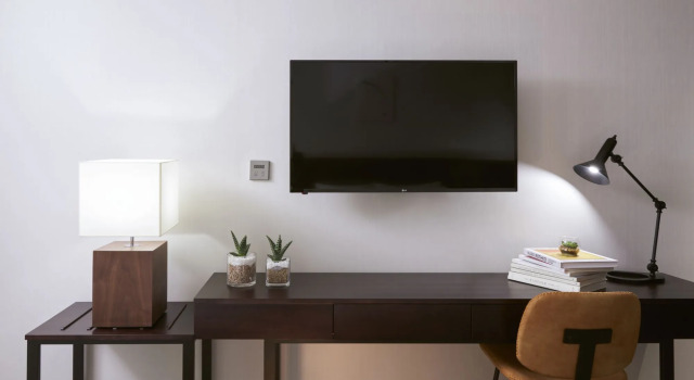 Hotel M Felice