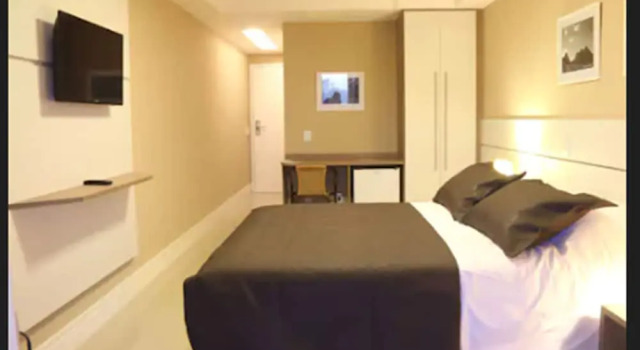 Номер Standard с балконом Hotel Willisau