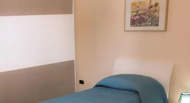 Bed & Breakfast Via Del Mare, Забронировать Отель «постель и завтрак» Отели в центре Битонто, в центре