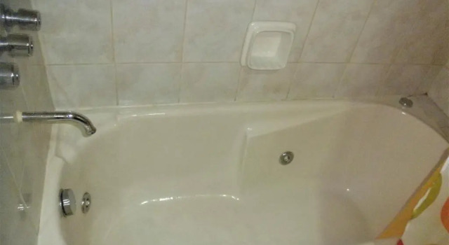 Апартаменты c 1 комнатой Brussels apartment