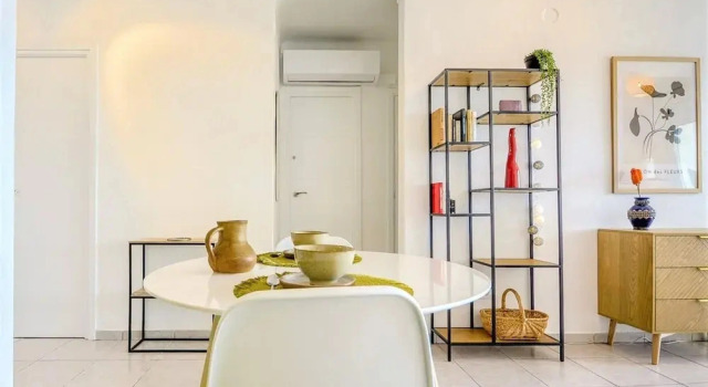 Apartment in Roses by the Waterfront, Забронировать Апартаменты/квартира Росас Cap de Creus Nature Reserve