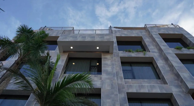 Chairu Eco Hotel, Забронировать Отель Санта-Крус-де-ла-Сьерра департамент Санта-Крус