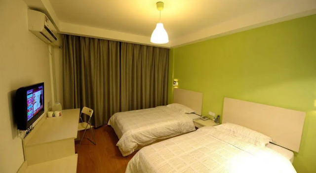 ACG Hotel Canal