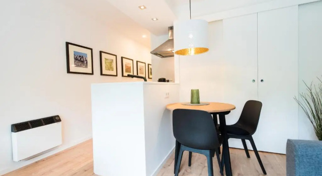 Appartement HideAway Nr 96 - Amelander Kaap, Reserva ahora Apartamento Hoteles en Islas Frisias con piscina, Piscina