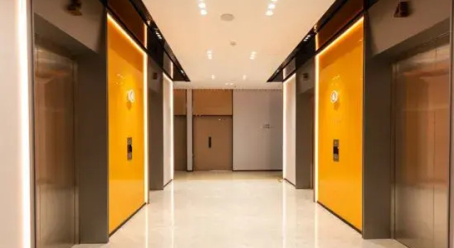 Wanmao Executive Apartment (Longgang Vanke Plaza Jixiang Subway Station), Rezerwuj Apartament Hotele w Shenzhen z parkingiem, Parking