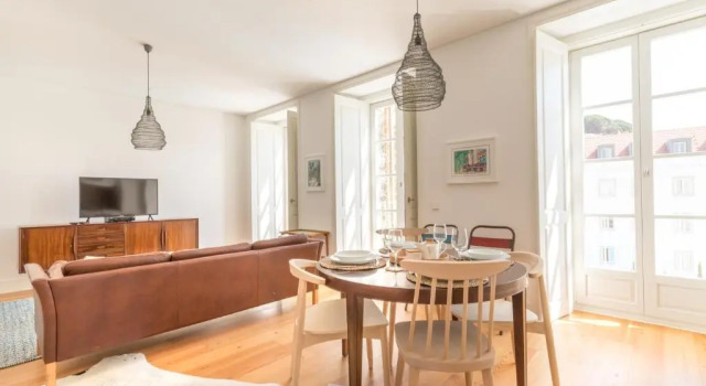 Prime Lisbon - Mouraria, Забронировать Отель Отели Лиссабона с бассейном, рядом с Рештаурадориш, Бассейн