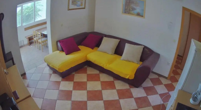 Apartments Pag-Travel, Забронировать Апартаменты/квартира Апартаменты Новалья, Апартаменты/квартира