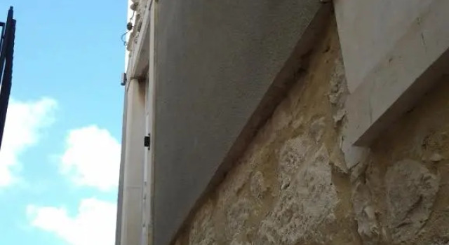 Luna Casmene, Забронировать Отель Отели в центре Комизо, в центре