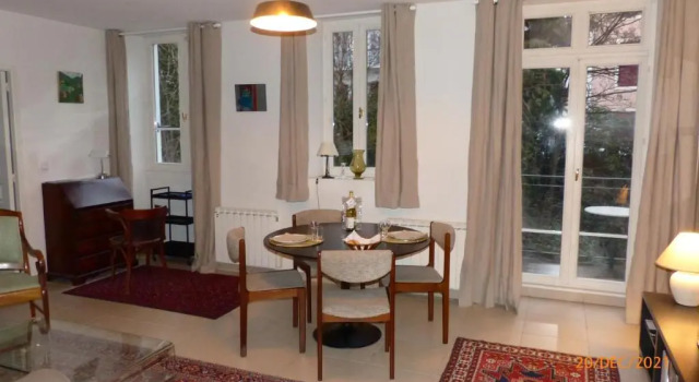 Suite 22 (Adults Only), Prenota Appartamento Hotel a Alvernia con parcheggio, Parcheggio