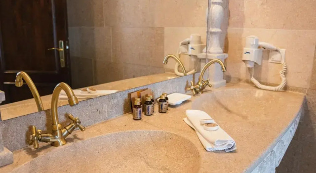 Люкс Royal SunGarden Golf & Spa Resort