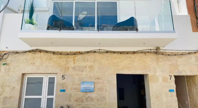 Ragusa 2 al mare, Забронировать Отель Рагуза Долина Ното