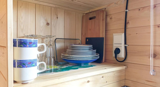 Stunning Home in Haller With Wifi and 1 Bedrooms, Book Hotel Haller Echternach