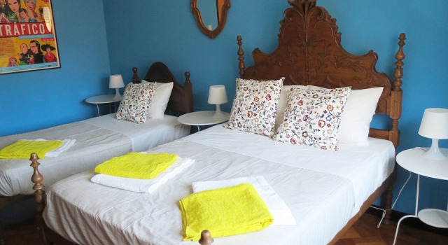 Porto Beach Apartment III, Забронировать Апартаменты/квартира Матозиньюш Регион Порту
