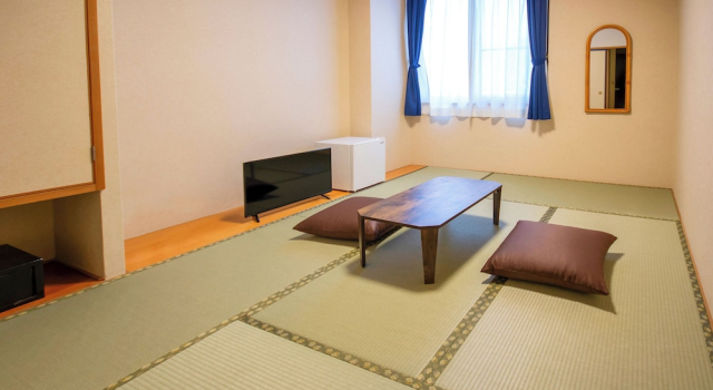 Ooedo Onsen Monogatari Premium Iwatehanamaki, Prenota Hotel Hanamaki Iwate
