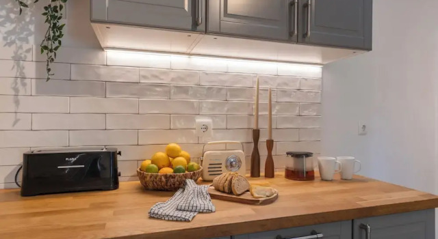 Salt & Sea Ericeira Boho Stay, Book Feriehus Ericeira 