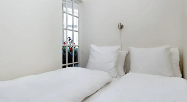 Апартаменты Superior Royal Neighbors - 4 bedrooms - 2 bathrooms
