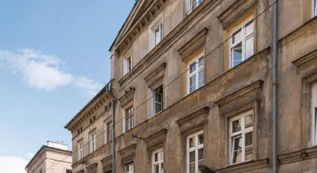 Apartament Donnka, Забронировать Апартаменты/квартира Апартаменты Кракова, рядом с Церковь Святого Франциска Ассизи, Апартаменты/квартира