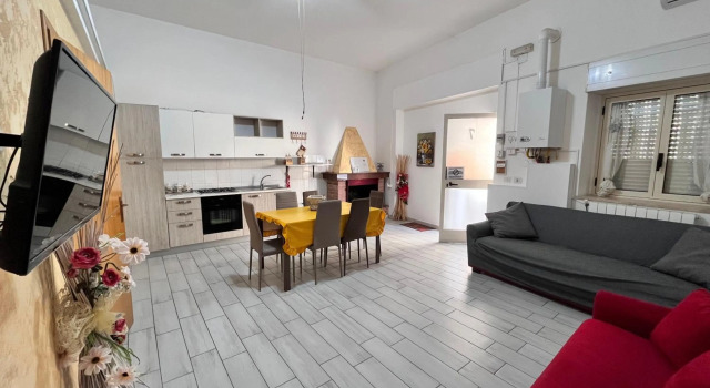 Casa Planet, Book Hotel Montalbano Jonico Basilicata