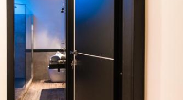 Trevi & Pantheon Luxury Rooms, Забронировать Отель Отели Рима с парковкой, рядом с Галерея Спада, Парковка