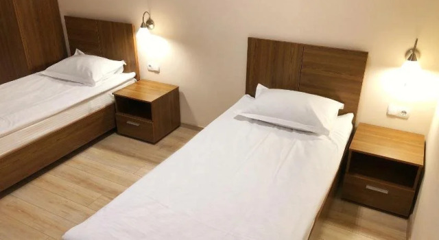 Sky Hotel, Book Hotel Dnipro Dnipropetrovsk Region
