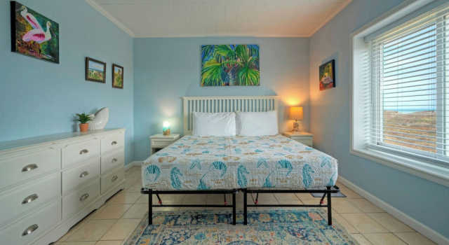 Sleeps 18 2 Beachfront Condos, Pool, Pickleball Courts Island Retreat