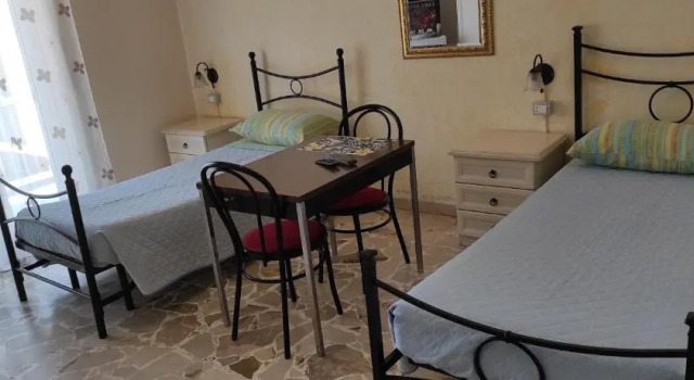 Bed and Breakfast Albachiara Pedara, Book Hotel Hotels in Sicily with Parking, Parking