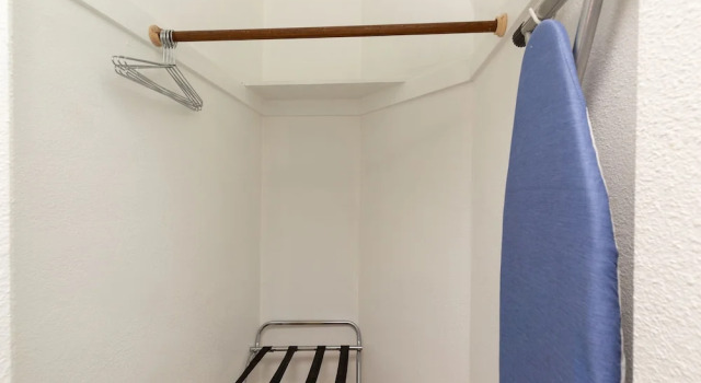 Двухместный номер Standard Stay Express Inn Elko