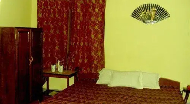 Tarika, Book Hotel Hotels in Sikkim with Parking, Parking