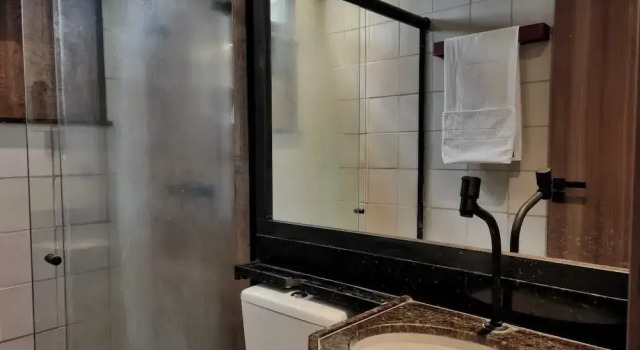 Номер Deluxe Maly Boutique Hotel