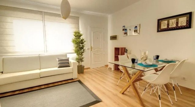 Luxury Europe, Prenota Hotel Hotel a Gran Canaria con parcheggio, Parcheggio
