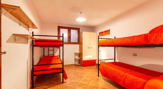 Casa Pedra Longa, Забронировать Апартаменты/квартира Бауней Ольястра