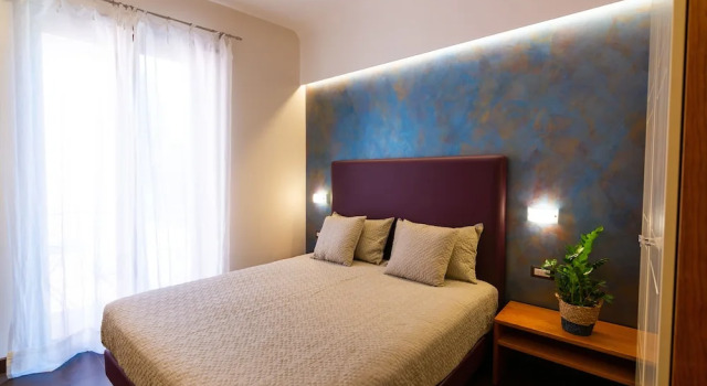 Il Melograno Relais