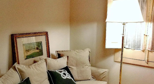 Апартаменты Standard Venticello Apartment