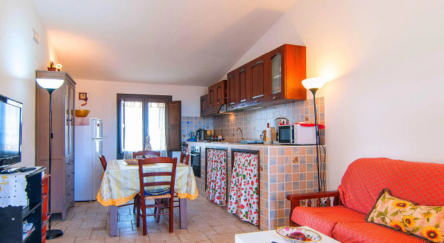 Nice holiday apartment at 200 meters from the sea., Забронировать Апартаменты/квартира Апартаменты Авола, Апартаменты/квартира