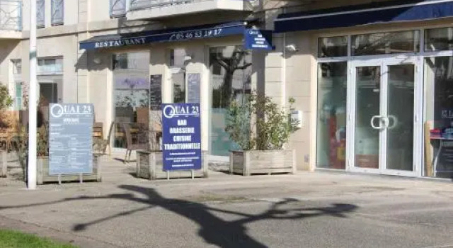 Argol, Rezerwuj Hotel Hotele w Charente-Maritime z parkingiem, Parking