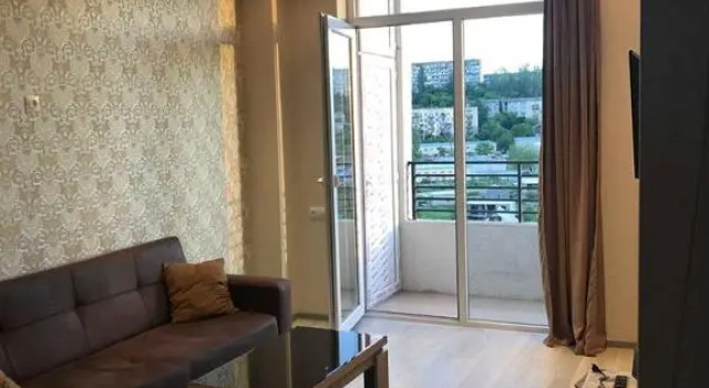 Tbilisi,Gldani,Shengelia Street 9, Забронировать Отель Тбилиси Регион Тбилиси, рядом с Станция метро Театр Ахметели