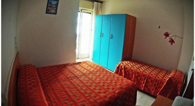 Номер Standard Hotel Rosapineta