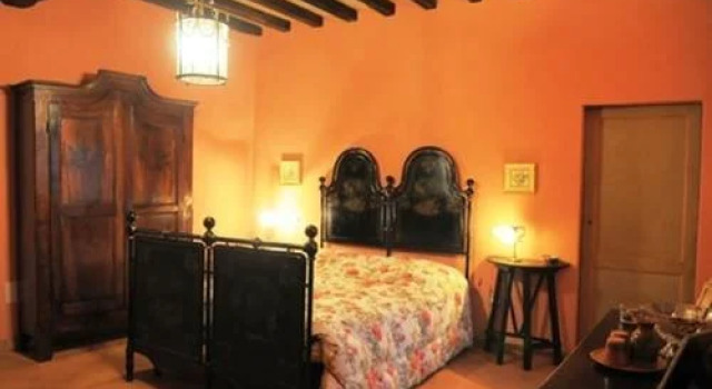 La Melaggine, Reserva ahora Hotel Scheggino Umbría