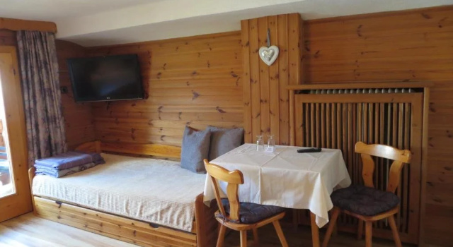 Haus Marienheim Pension, Rezervați Hotel Hoteluri în Carintia cu parcare, Parcare