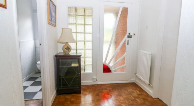 Glynde, Забронировать Отель Отели Англии 3 звезды, 3*