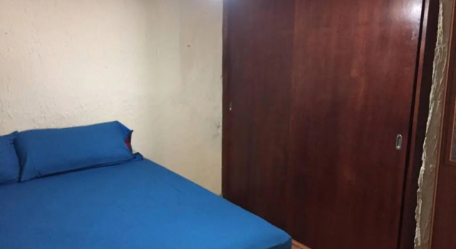 Department In The Heart Of The City, Rezerwuj Apartament Apartamenty w Morelia, Apartament
