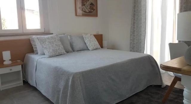 Allegro Luxury B&B, Prenota Bed & breakfast Hotel a Lazio con parcheggio, Parcheggio