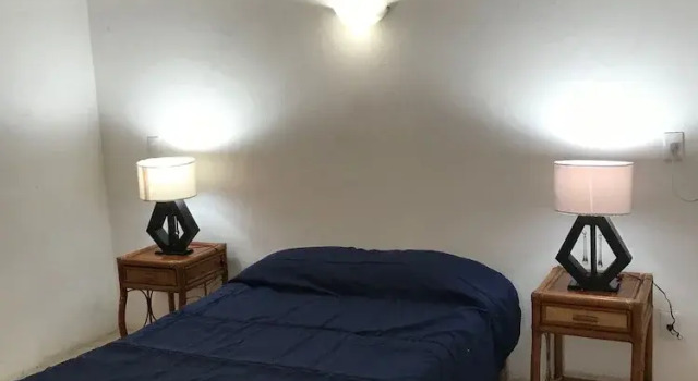 Апартаменты Classic Coral Suites Bucerias