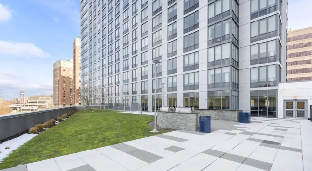 Global Luxury Suites Downtown White Plains, Забронировать Апартаменты/квартира Апартаменты Уайт-Плейнс, рядом с White Plains Hospital Center, Апартаменты/квартира