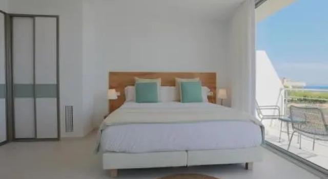 Beach House Grey Rose in Son Serra, Book Apartment Son Serra de Marina Majorca