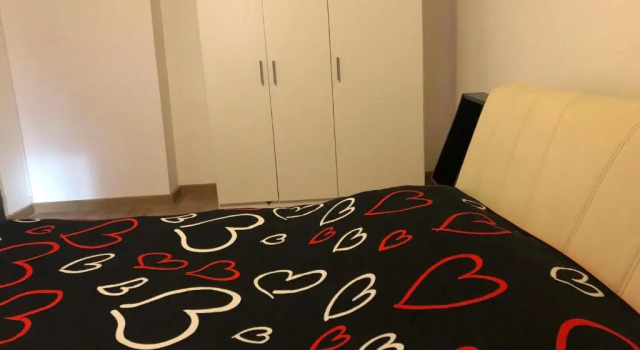 Студия Jane House 2